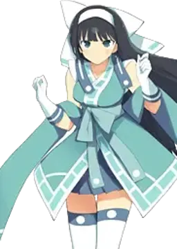 キョウ