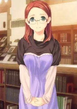 白川 優子
