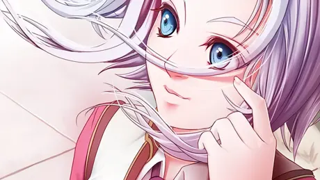 Rising Angels: Hope Bonus Episodes