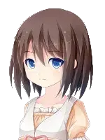秋瀬 怜衣