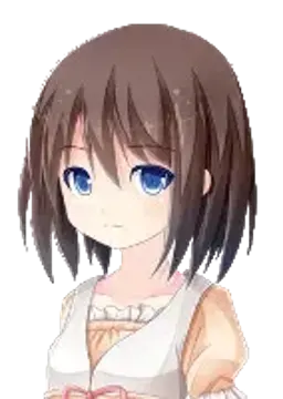 秋瀬 怜衣