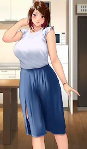 齐木茜