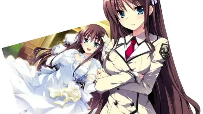 黙って私のムコになれ！ ～玲央奈アフター～