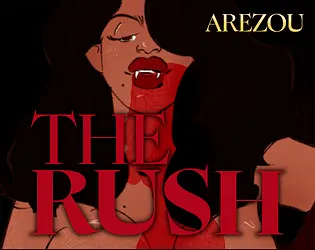 The Rush