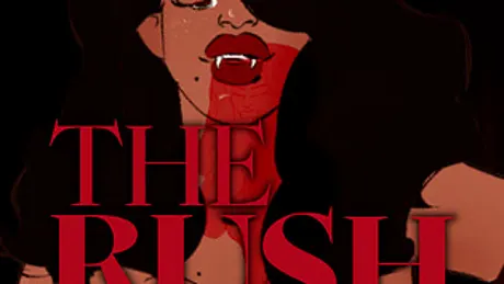 The Rush