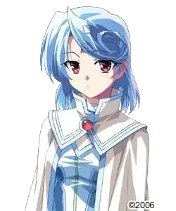 R-シロツメグサD