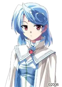 R-シロツメグサD