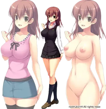 姫川 絢美