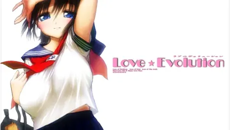 Series Banner 1