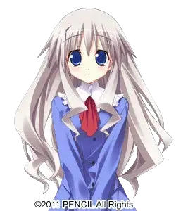 エミリナ