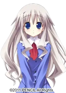艾米莉娜