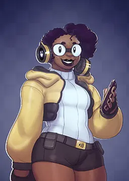 Nicole Case