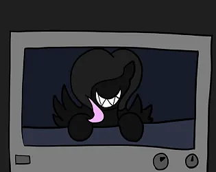 Stupid Poniez: Memories of human