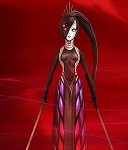 スペルビア
