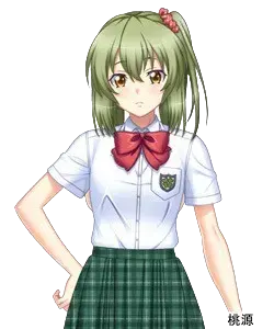 宫坂实里