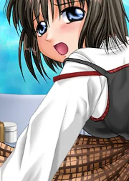 栞