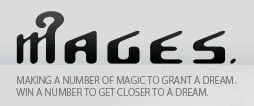 MAGES.