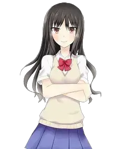 Ayase