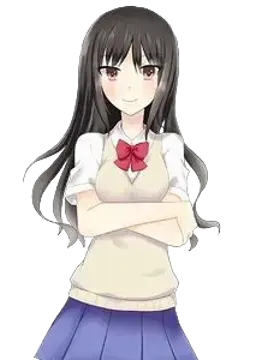 Ayase