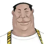 古田 九郎