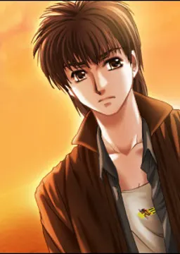 仁野 恭司