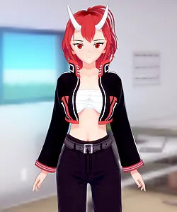 宫崎绫音