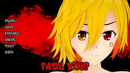 Fate King