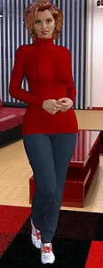 Kari