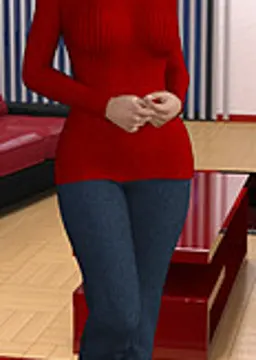 Kari