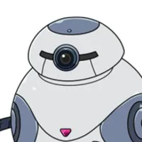 ウルトラマンボー