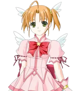 桜庭 美咲