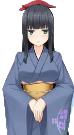 橘菫