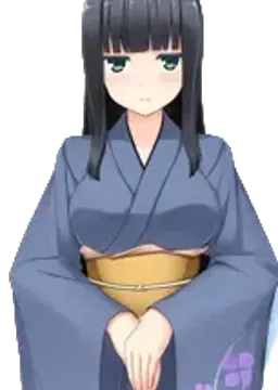 橘菫
