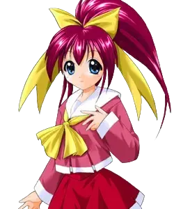 りんご
