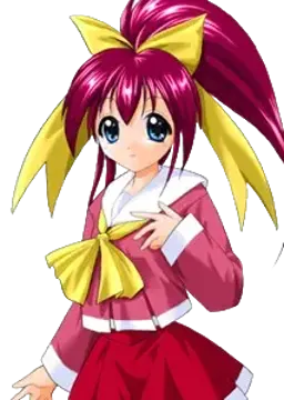 りんご