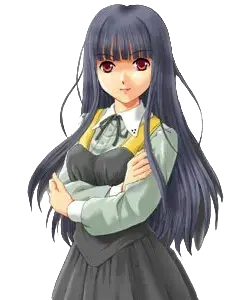 村上 世羅