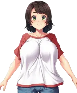 星野 唯