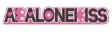 ABALONE KISS logo