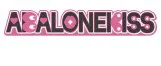 ABALONE KISS