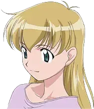 ティナ・フォスター