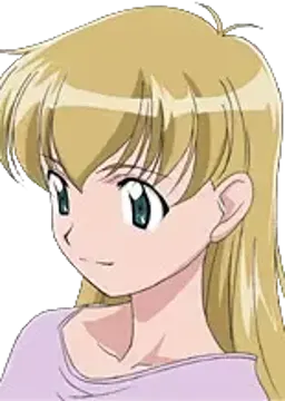 ティナ・フォスター