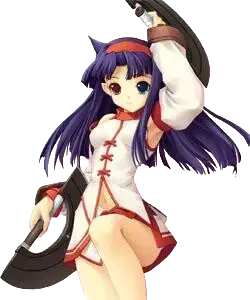 ツェナ・クラウスィ