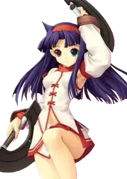 ツェナ・クラウスィ