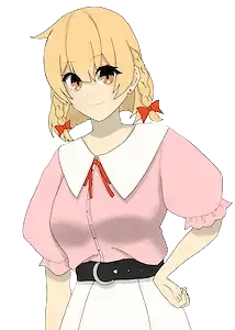 宇佐美 円