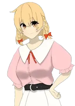 宇佐美 円