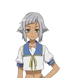 ソーズティ＝エキシカ