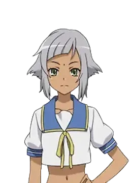ソーズティ＝エキシカ