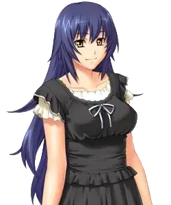桜川結菜