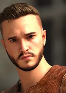 Protagonist