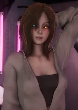 安雅